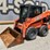 2017-kubota-ssv65-image-5