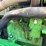 2006-john-deere-9220-image-41