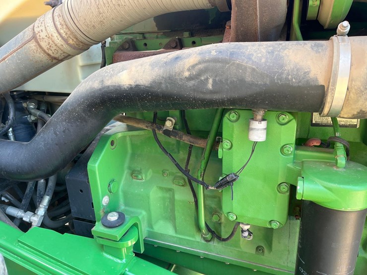 2006-john-deere-9220-image-41