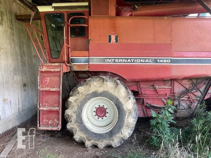 international-1480-image-1
