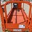 2016-jlg-1930es-image-15