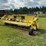 john-deere-windrow-forage-header-image-1