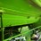 2010-john-deere-2010-image-16