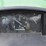 2007-john-deere-5203-image-30