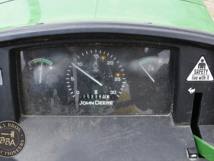 2007-john-deere-5203-image-30