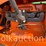 688---allis-chalmers-wc-(sn#-56372)-image-12