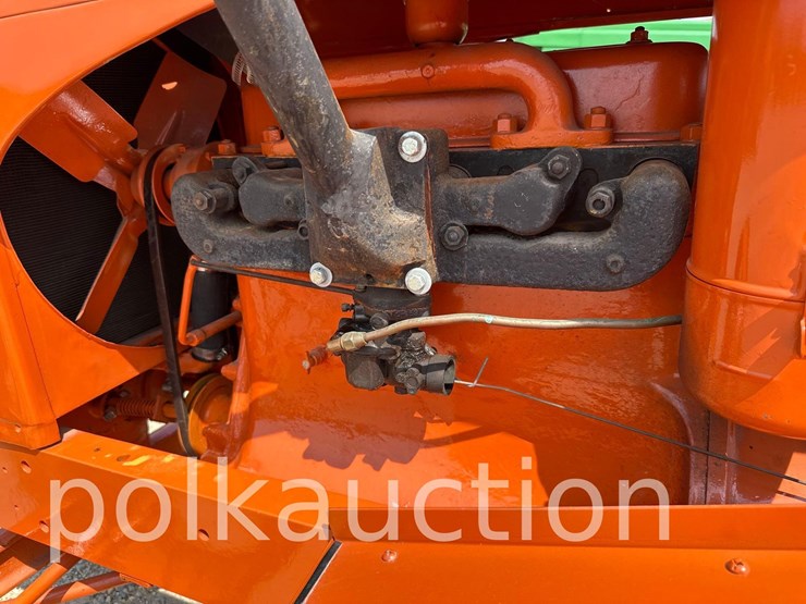 688---allis-chalmers-wc-(sn#-56372)-image-12