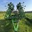 john-deere-980-image-3