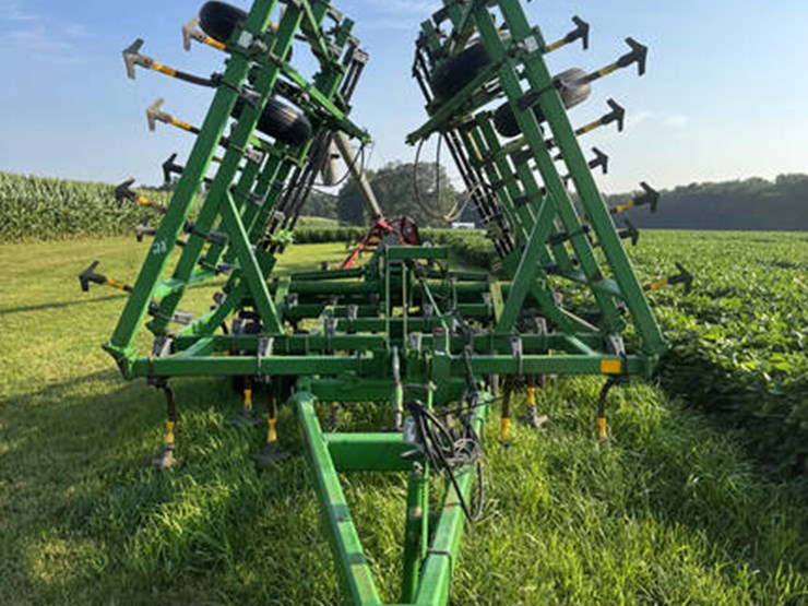 john-deere-980-image-3