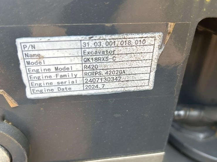agrotk-qk18rxs-c-image-19