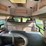 2002-ford-e250-image-18