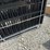 metal-farm-driveway-gate-7-x-20-ft-2-pieces-image-4