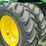 2022-john-deere-s780-image-15