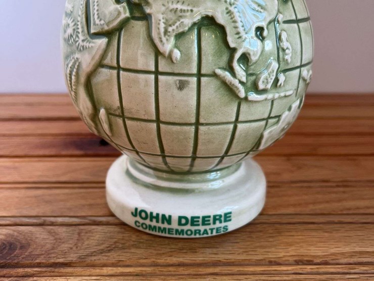 1995-john-deere-earth-day-bank-image-1