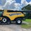2023-new-holland-cr10.90-image-8
