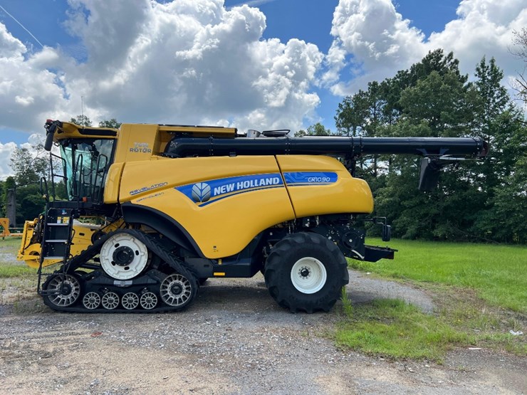 2023-new-holland-cr10.90-image-8