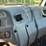 2000-imt-16-image-71