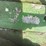 john-deere-g-image-13