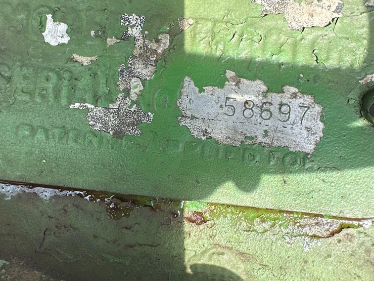 john-deere-g-image-13