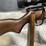 #4453-•-savage-93r17-17-hmr-bolt-action-rifle,-sn:-4161682-image-7