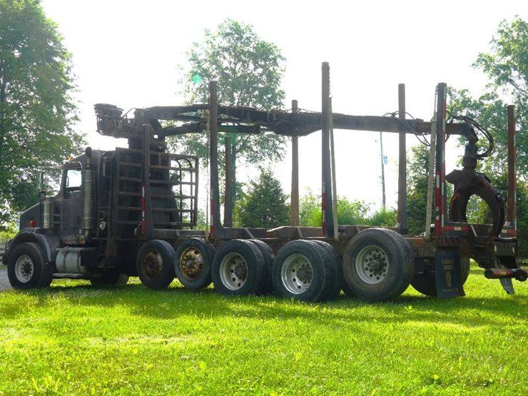 2007-kenworth-t800-image-9