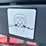 takeuchi-tl12v2-image-23