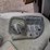 2019-case-580sn-image-11