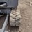 2011-terex-tc29-image-33