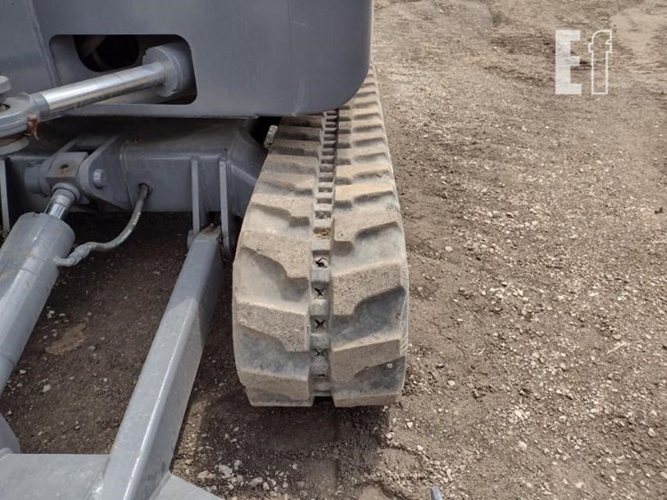 2011-terex-tc29-image-33