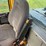volvo-l70e-image-30