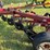 #1425-•-ih-720-4x-auto-reset-plow-image-9
