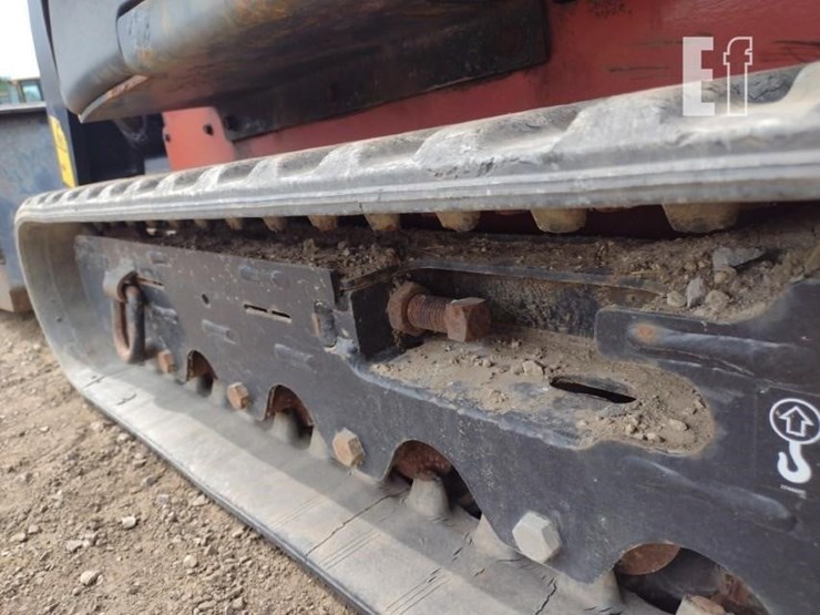 ditch-witch-xt855-image-21