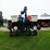 kinze-3500-image-7