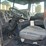 2012-mack-pinnacle-cxu613-image-17