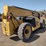 2019-caterpillar-tl1055d-image-31