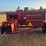 new-holland-575-image-5