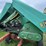 1994-john-deere-893-image-6