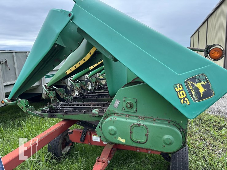 1994-john-deere-893-image-6