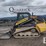 new-holland-c237-image-1