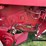 case-8430-round-baler-image-18