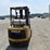 1996-caterpillar-gc30-image-10