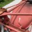 farmall-super-m-image-34