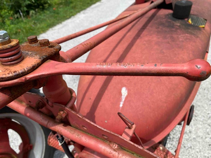 farmall-super-m-image-34