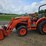 #20866-•-2008-kubota-l3240-tractor-image-3