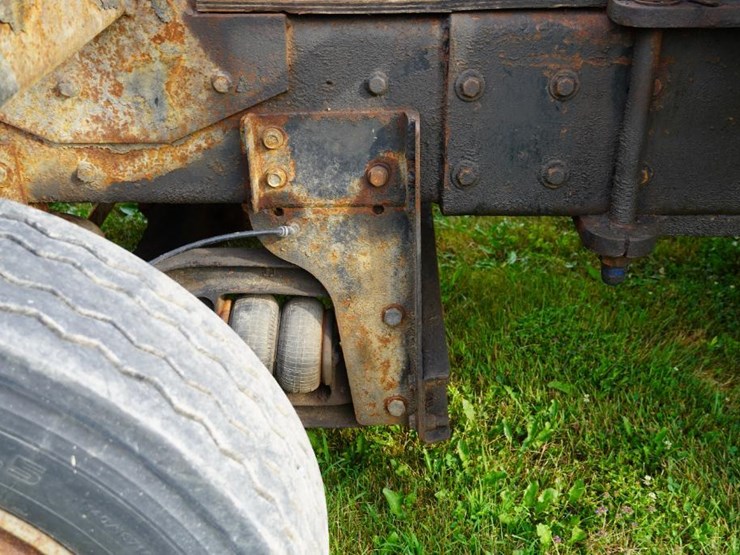 2007-kenworth-t800-image-87