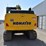 2022-komatsu-pc130-11-image-19