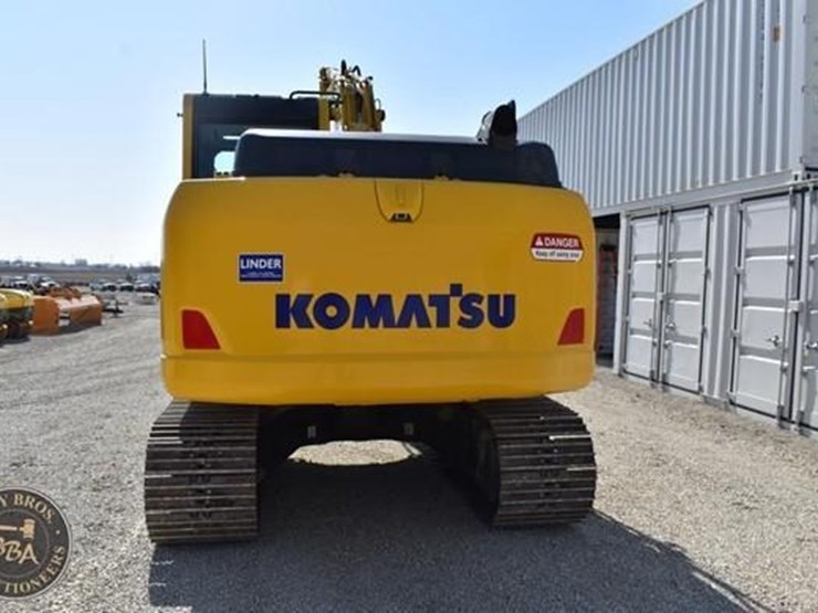 2022-komatsu-pc130-11-image-19
