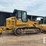 2019-caterpillar-973k-image-4