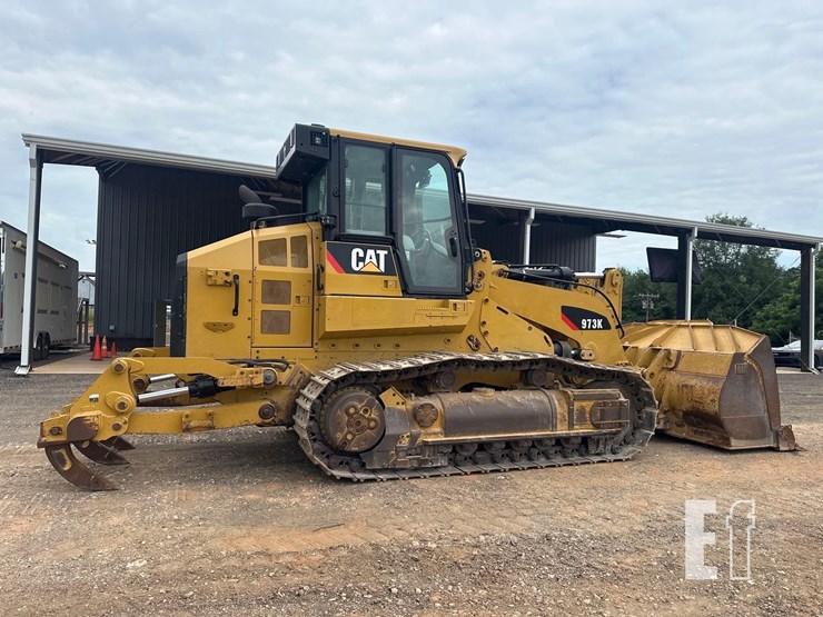 2019-caterpillar-973k-image-4