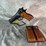 #4402-•-smith-and-wesson-model-439-9mm-luger-pistol,-sn:-a741597-image-1